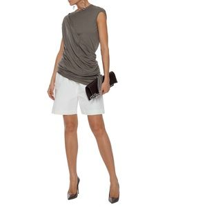 Rick Owens tunic